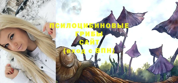 синтетический гашиш Надым