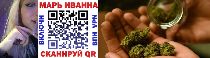 Бошки Шишки марихуана  kraken ссылки  darknet Telegram  Поворино 