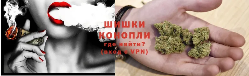 Шишки марихуана THC 21%  Поворино 